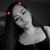 gabbydarko